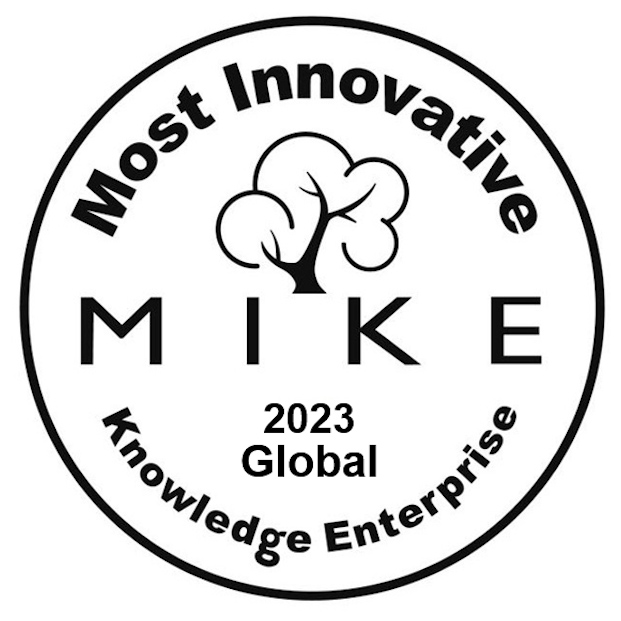 Winner of The Global and Hong Kong MIKE Award 2021 - Sharing by the Water Supplies Department (English Version Only) 